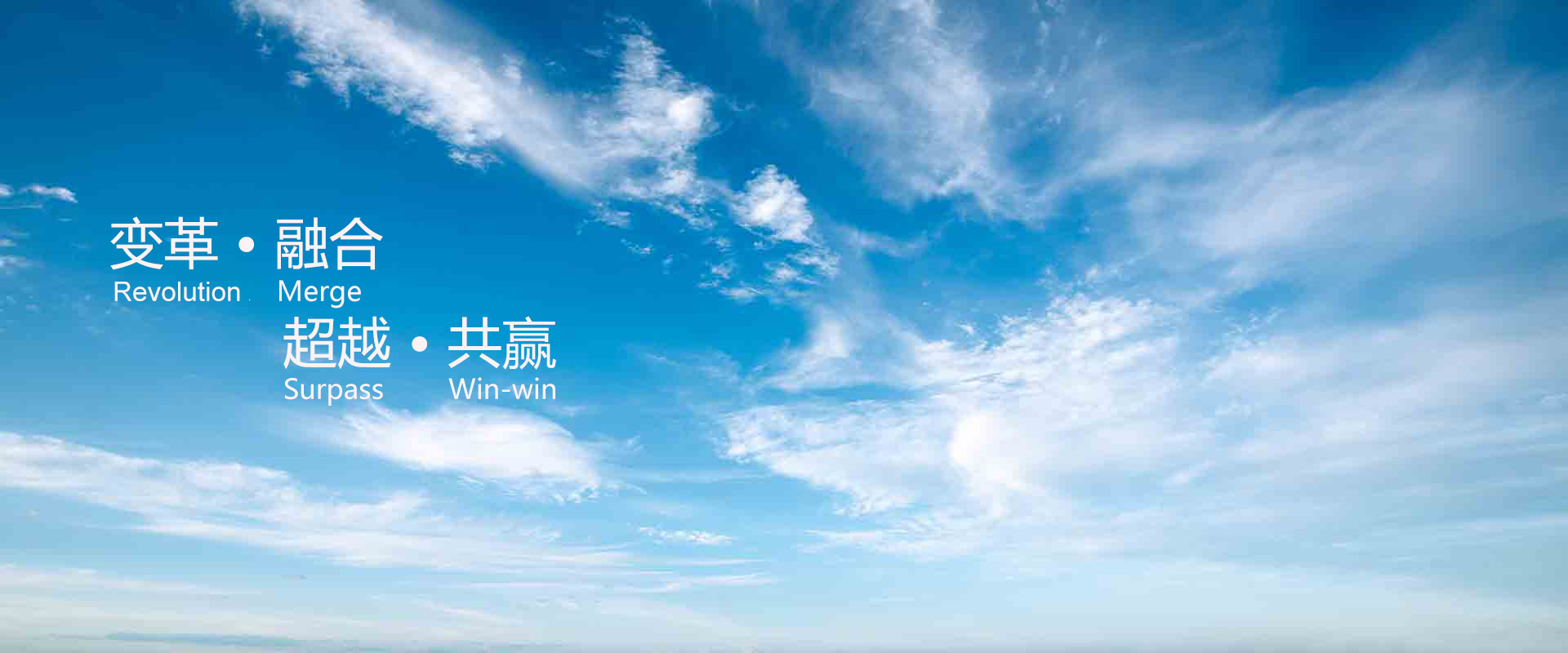 AG��˾(�й���)�����޹�˾����