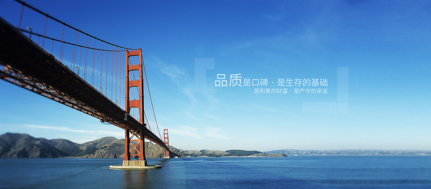 AG��˾(�й���)�����޹�˾����